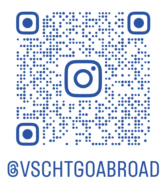  ◳ IMG_20250316_211027_613 (png) → (originál)