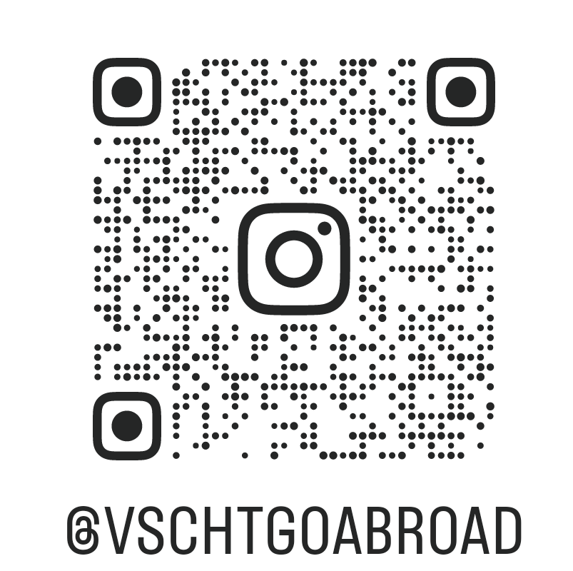 ◳ QRKO černobílémalé (png) → (originál)