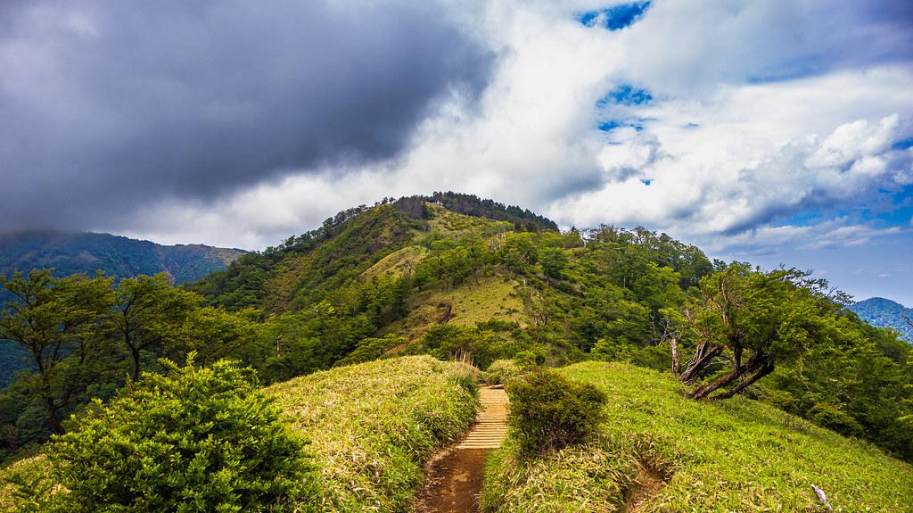 Singapur – stipendia agentury A*STAR