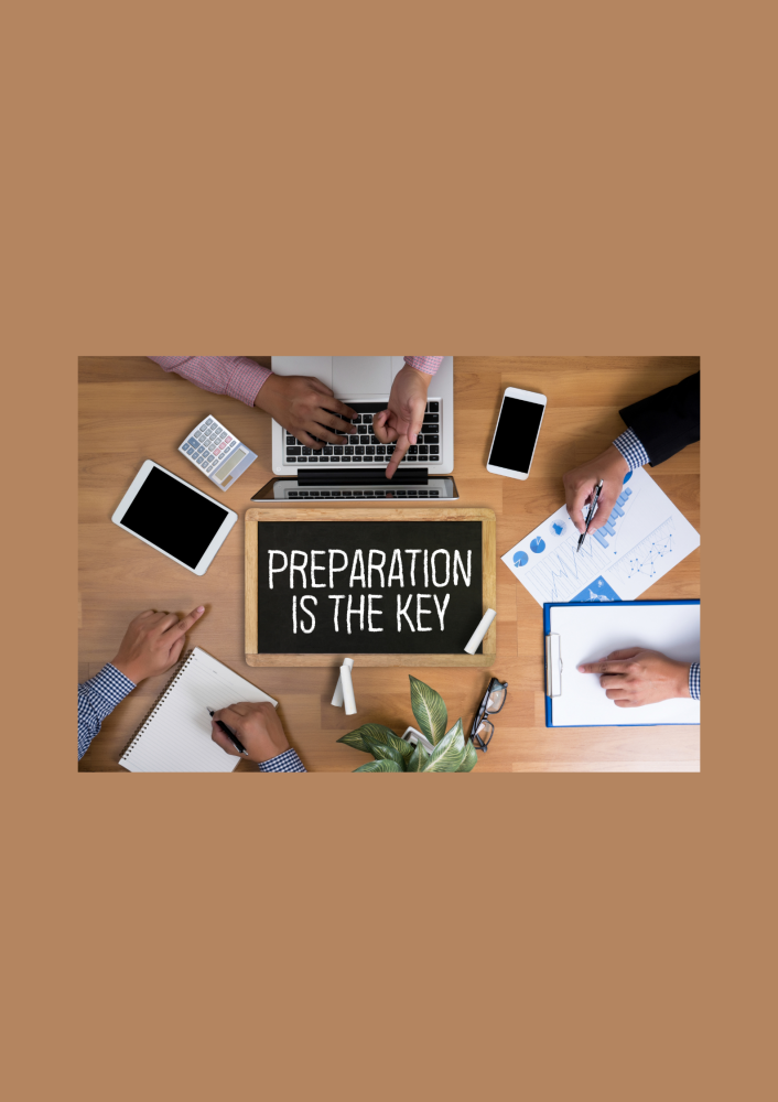 ERAMSUS - výjezd za studiem- konzultace k přípravě přihlášky