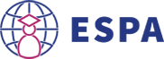 Consumer & Food Sensory Science Internship