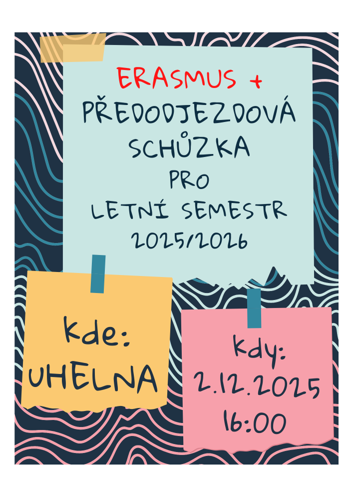 Pozvánka UHELNA + (1) (edited 30.10.25 13:08:37)