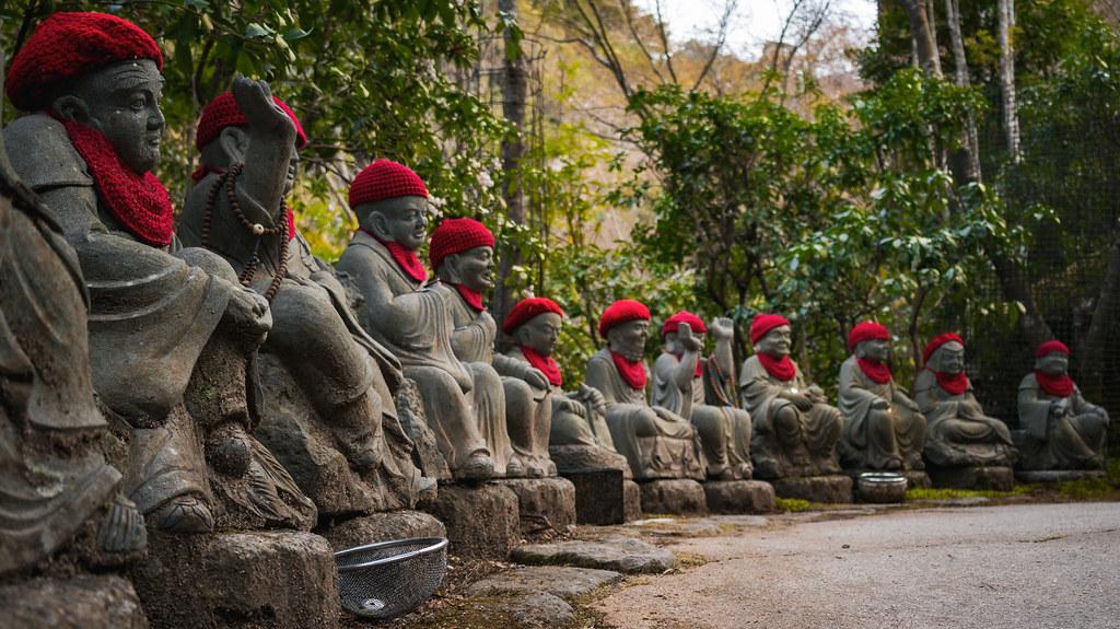 small-buddhas_52903823411_l