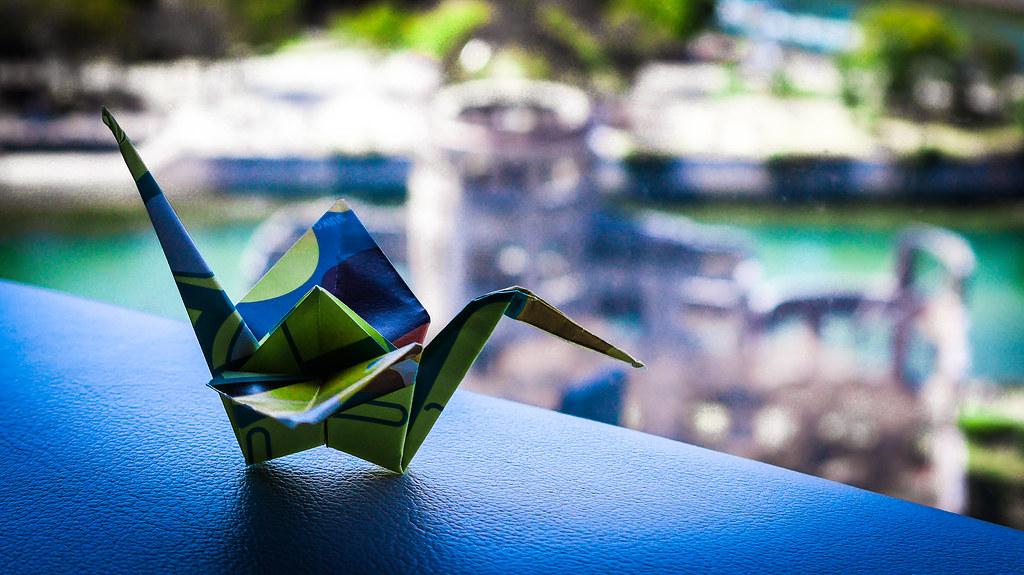 an-origami-crane_52899035218_l